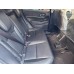 HONDA ENS1  2023 ສຳລັບຂາຍ